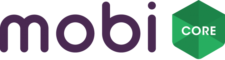 モビルス株式会社のプレスリリース画像3