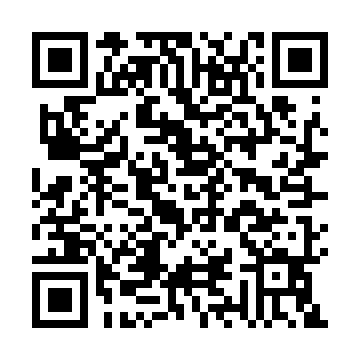 モビルス株式会社のプレスリリース画像2