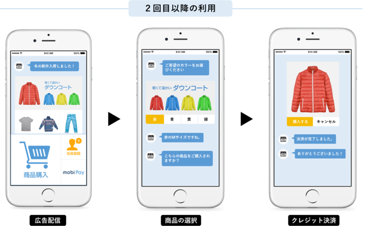 モビルス株式会社のプレスリリース画像3