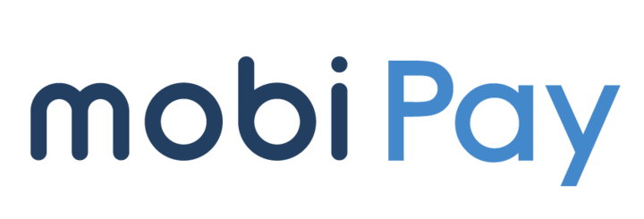 モビルス株式会社のプレスリリース画像5