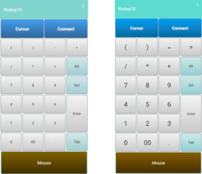 イデア・フロント株式会社のプレスリリース画像1