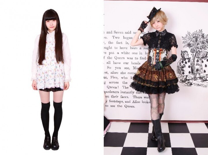 ファイブアイ株式会社のプレスリリース画像1