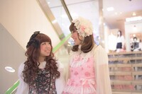 ファイブアイ株式会社のプレスリリース画像1