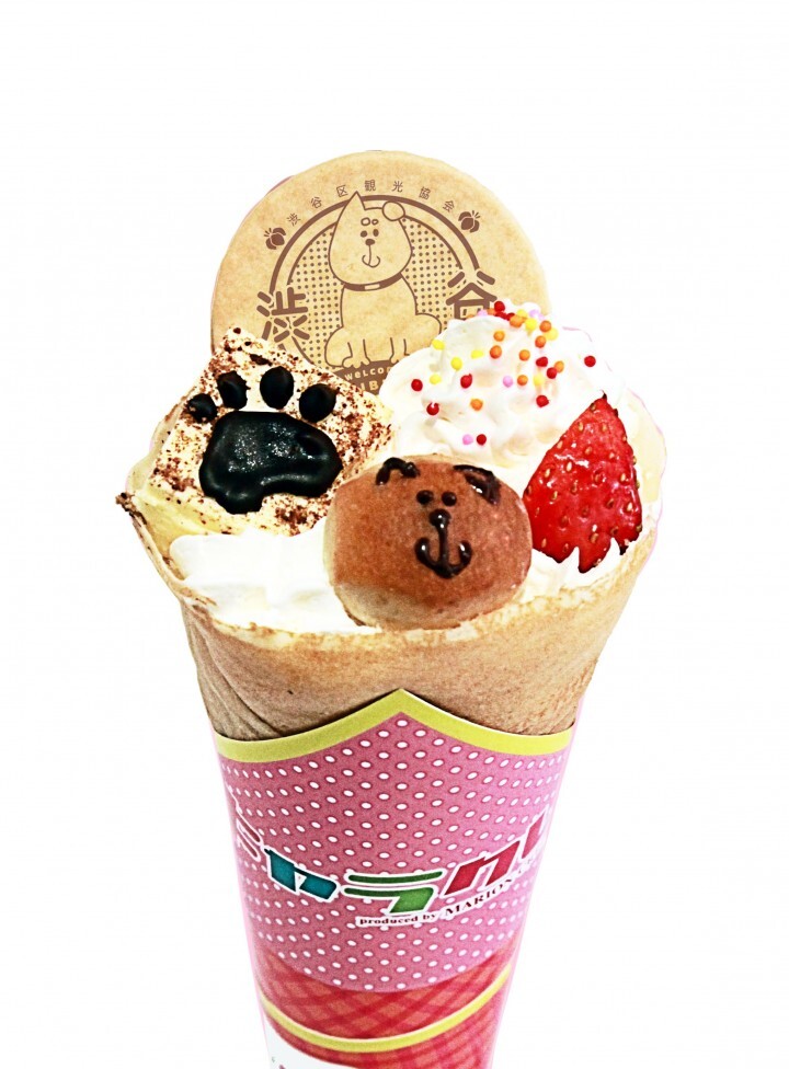 ファイブアイ株式会社のプレスリリース画像1