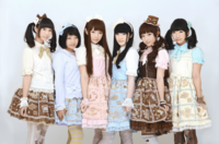 ファイブアイ株式会社のプレスリリース画像1