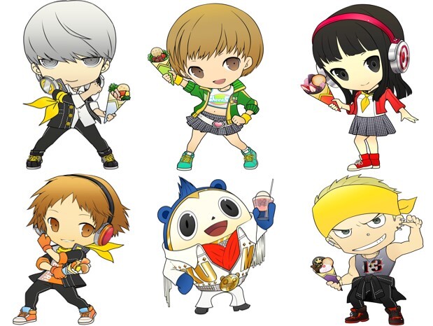 ファイブアイ株式会社のプレスリリース画像1