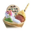 ファイブアイ株式会社のプレスリリース画像1