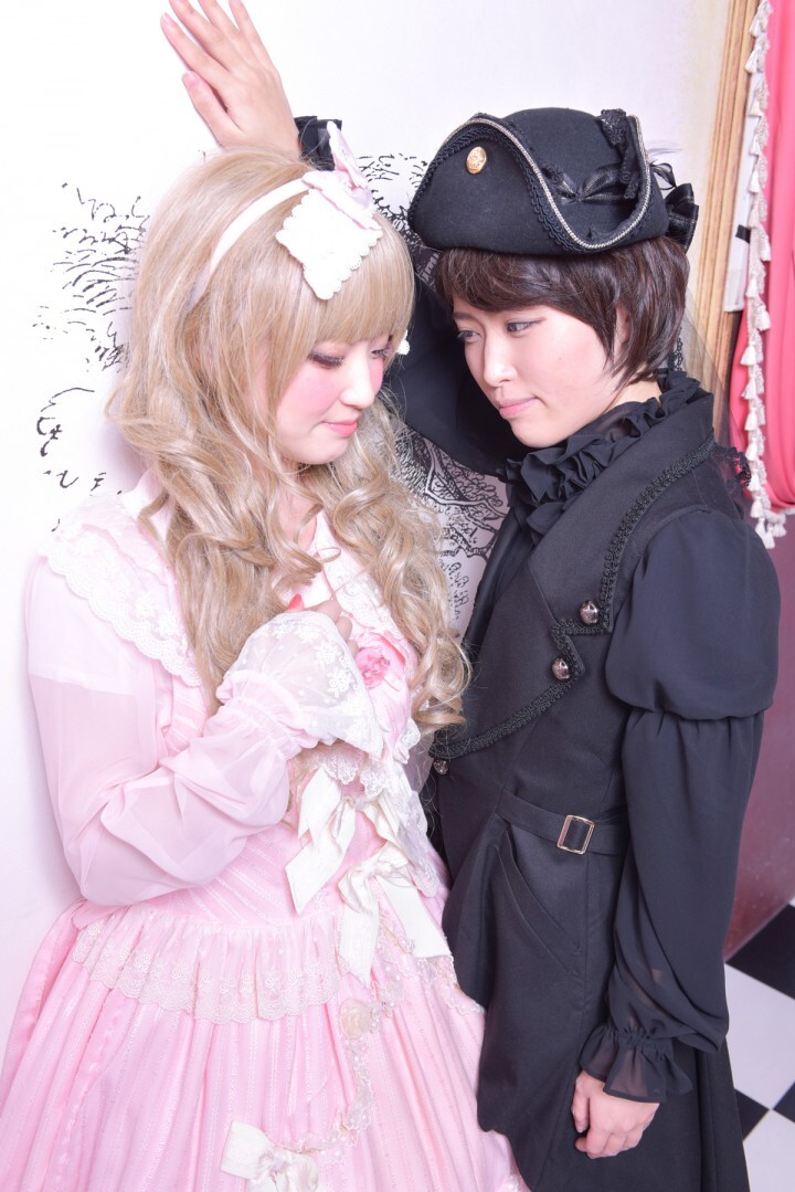 ファイブアイ株式会社のプレスリリース画像1