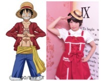 ファイブアイ株式会社のプレスリリース画像1