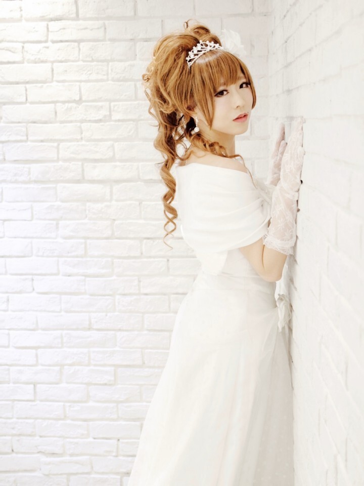 ファイブアイ株式会社のプレスリリース画像1