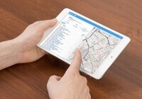 ミーカンパニー株式会社のプレスリリース