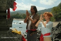 混成アジア映画研究会のプレスリリース