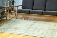 株式会社川口タンス店のプレスリリース画像1