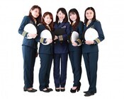 有限会社トラストのプレスリリース画像2