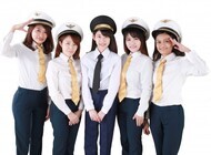 有限会社トラストのプレスリリース画像3