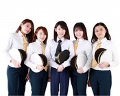 有限会社トラストのプレスリリース画像5