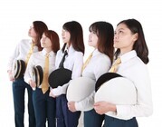 有限会社トラストのプレスリリース画像4