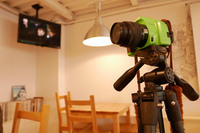 株式会社スタッフライフのプレスリリース