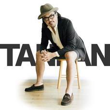 株式会社スタッフライフのプレスリリース画像2