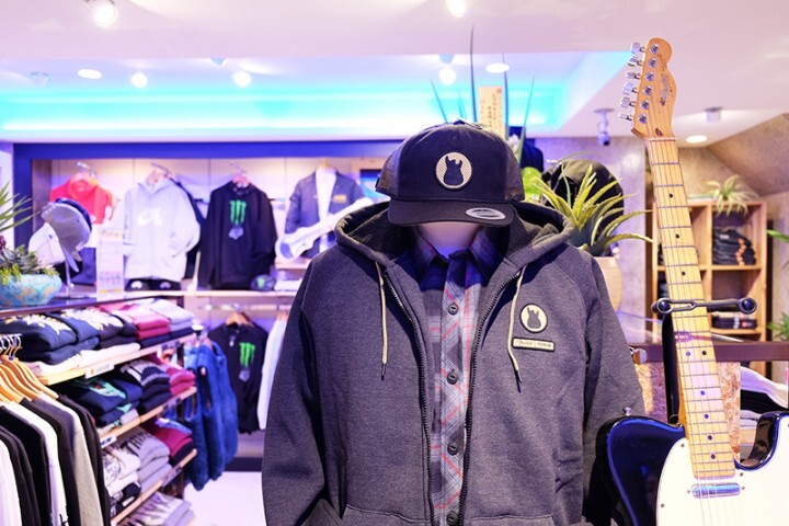 スレッド株式会社のプレスリリース画像6