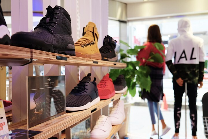 スレッド株式会社のプレスリリース画像7