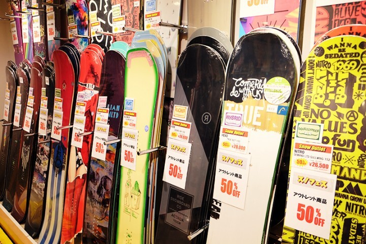 スレッド株式会社のプレスリリース画像3