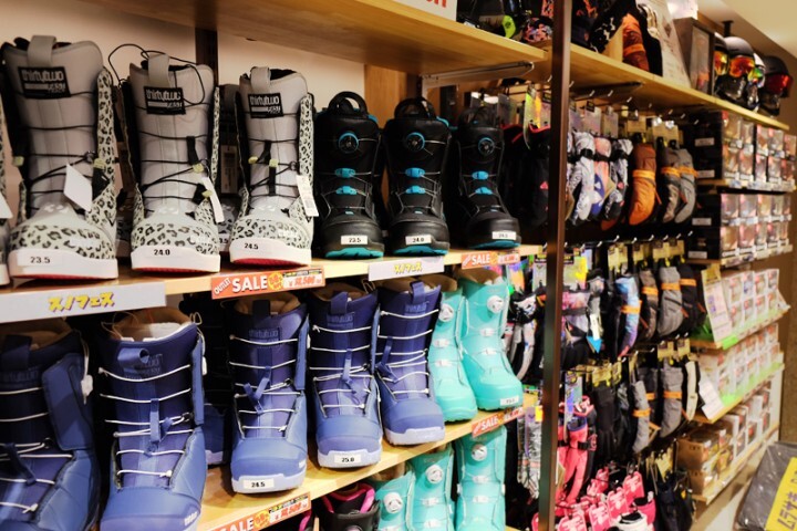 スレッド株式会社のプレスリリース画像4