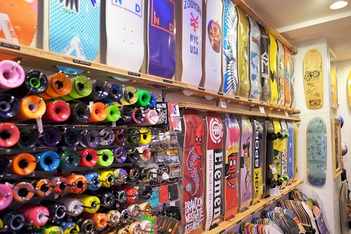 スレッド株式会社のプレスリリース画像5