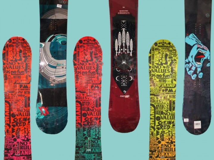 スレッド株式会社のプレスリリース画像3