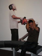 立教大学観光学部舛谷研究室のプレスリリース画像1