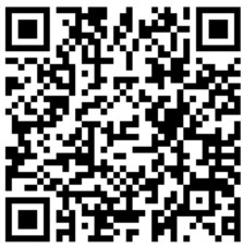 立教大学観光学部舛谷研究室のプレスリリース画像1