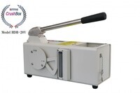 日東ホルカム株式会社　東京R＆D事業所のプレスリリース画像1