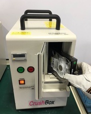 日東ホルカム株式会社　東京R＆D事業所のプレスリリース画像6