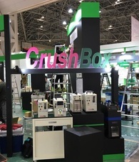 日東ホルカム株式会社　東京R＆D事業所のプレスリリース画像1