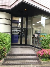 日東ホルカム株式会社　東京R＆D事業所のプレスリリース画像4