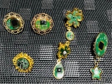 日東ホルカム株式会社　東京R＆D事業所のプレスリリース画像5