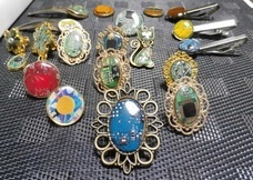 日東ホルカム株式会社　東京R＆D事業所のプレスリリース画像4