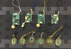 日東ホルカム株式会社　東京R＆D事業所のプレスリリース画像4