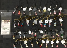 日東ホルカム株式会社　東京R＆D事業所のプレスリリース画像5