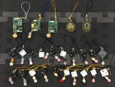 日東ホルカム株式会社　東京R＆D事業所のプレスリリース画像3