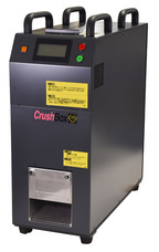 日東ホルカム株式会社　東京R＆D事業所のプレスリリース画像8