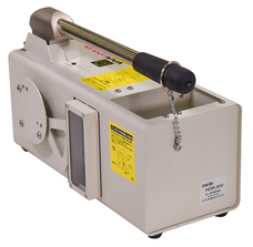 日東ホルカム株式会社　東京R＆D事業所のプレスリリース画像6