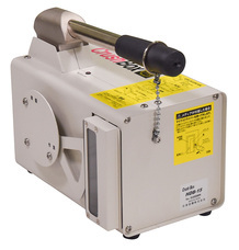 日東ホルカム株式会社　東京R＆D事業所のプレスリリース画像7