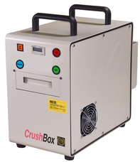 日東ホルカム株式会社　東京R＆D事業所のプレスリリース画像3