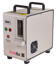 日東ホルカム株式会社　東京R＆D事業所のプレスリリース画像2