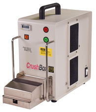 日東ホルカム株式会社　東京R＆D事業所のプレスリリース画像5