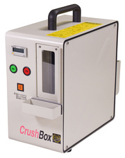 日東ホルカム株式会社　東京R＆D事業所のプレスリリース画像4