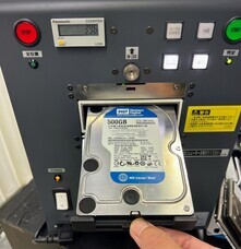 日東ホルカム株式会社　東京R＆D事業所のプレスリリース画像11