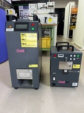 日東ホルカム株式会社　東京R＆D事業所のプレスリリース画像10