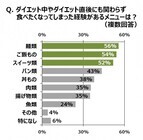 江崎グリコ株式会社のプレスリリース画像4